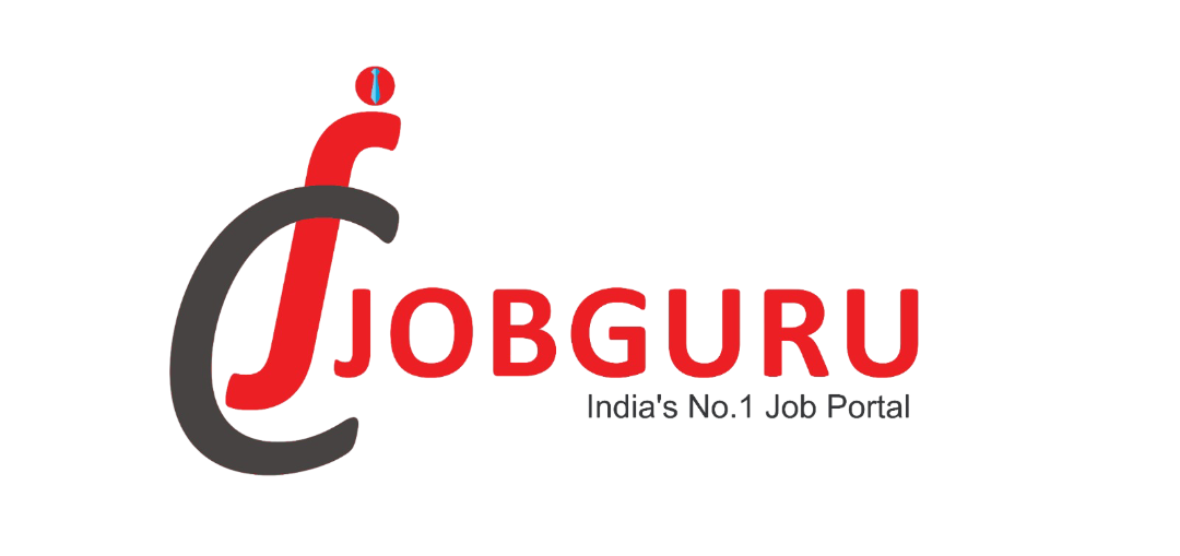 Future Creation Logo